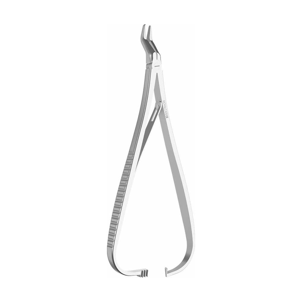 Needle Holder Needle Holder